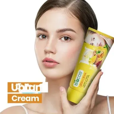 Ubtan%20Cream%20Natural%20Saffron%20Herbals%20Whitening%20-%20Image%202