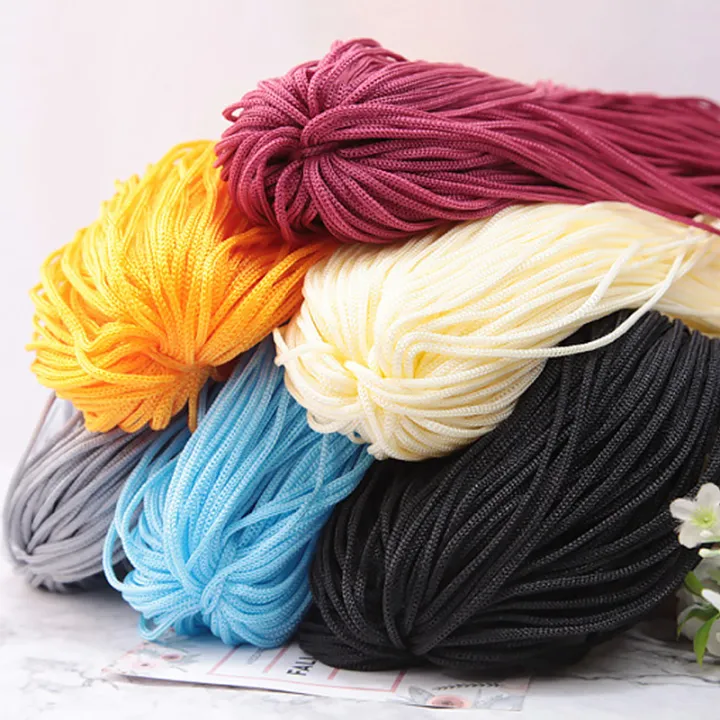 200g/Pc%20Thick%20Crocheting%20Hollow%20Yarn%20Nylon%20Cord%20Knitting%20Thread%20Crochet%20Line%20DIY%20Bracelet%20mat%20hat%20bag%20Shoes%20handmade%203mm%20200m%20-%20Image%203