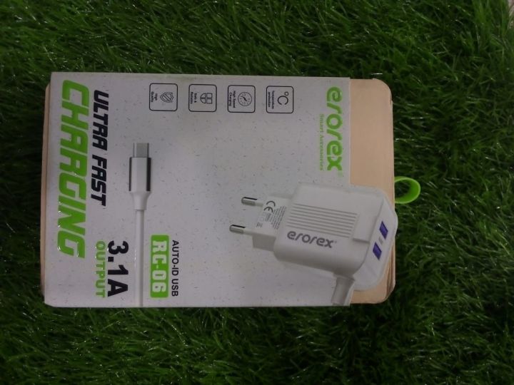 Erorex%20Charger%20-%20Image%204