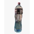 BATTERY WATER 1.5 LITER-JEMS WORLD-BATTERY TONIC. 