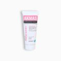 AKMAS Acne Face Wash 100ml for mother and baby. 