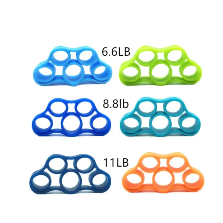 Hand%20Gripper%20Silicone%20Finger%20Expander%20Exercise%20Hand%20Grip%20Wrist%20Strength%20Trainer%20Finger%20Exerciser%20Resistance%20Bands%20Fitness%20-%20Image%204