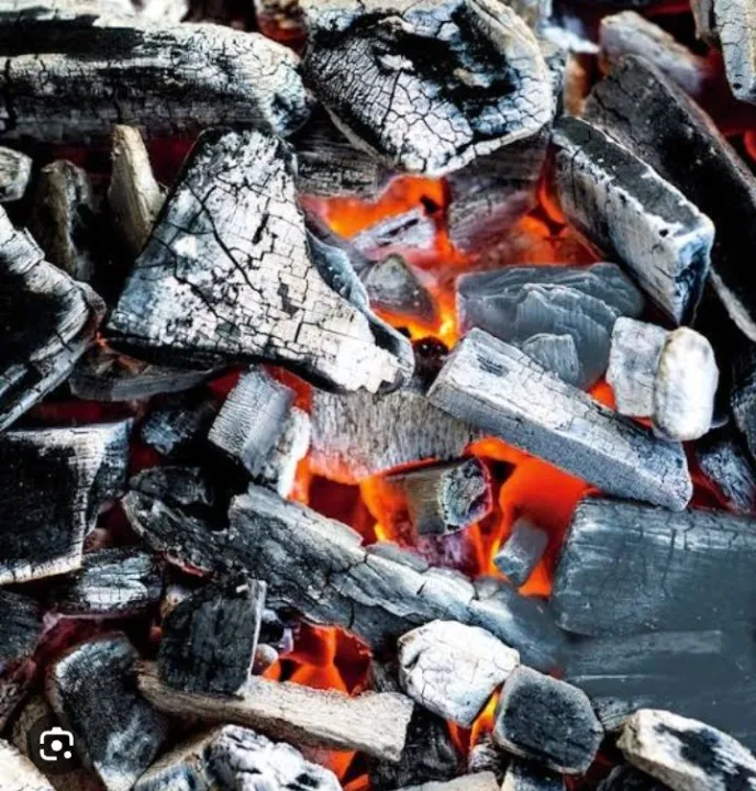 Charcoal%20koila%20For%20BBQ-1kgs%20-%20Image%202