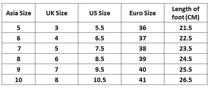 Chef%20Shoes%20Kitchen%20shoes%20-%20Image%202