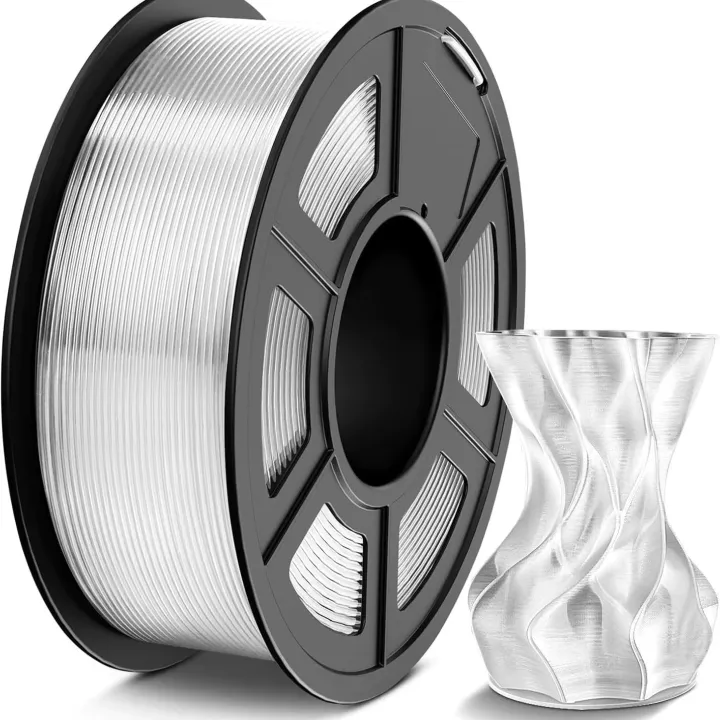 1.75mm%20PETG%203D%20Printer%20Filament%20250g%20High%20Speed%20300mm/s%20High%20Strength%20New%20Formula%20Excellent%20Layer%20Gray%20-%20Image%207