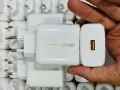Super Vooc ,120w fast charging adapter,  90w opooo adapter. 
