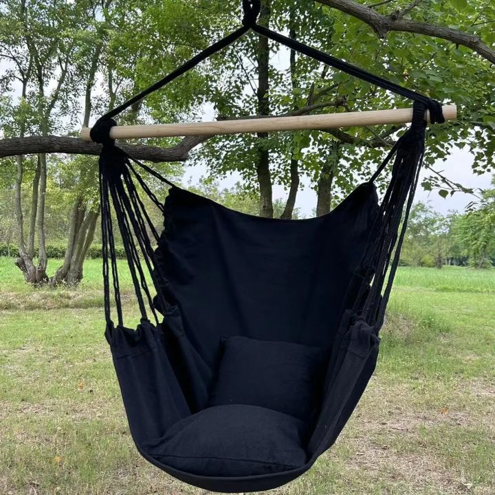 1pc%20Leisure%20Fabric%20Hammock%20Chair%20Outdoor%20Swing%20Chair%20Hammock%20Dormitory%20Hammock%20Chair%20Anti%20Rollover%20Hammock%20With%20Storage%20Bag%20-%20Image%205