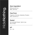 Minimalist 3% Tranexamic Acid Serum for Brighter, Clearer Skin | 30 ml. 