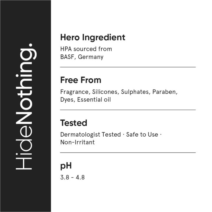 Minimalist%203%25%20Tranexamic%20Acid%20Serum%20for%20Brighter,%20Clearer%20Skin%20%7C%2030%20ml%20-%20Image%204