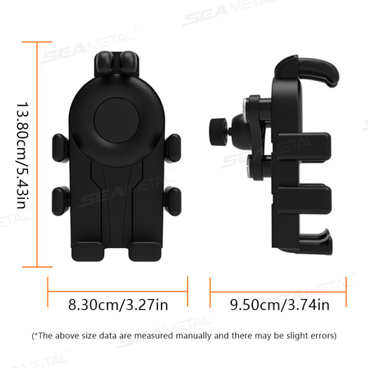 BLALION%20Motorcycle%20Cell%20Phone%20Holder%20%20Shockproof%20Smartphone%20Handlebar%20&%20Rearview%20Mirror%20Mount%20Airbag%20Shock%20Absorber%20Bracket%20-%20Image%206