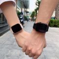 T500+ Pro Smart Watch. 