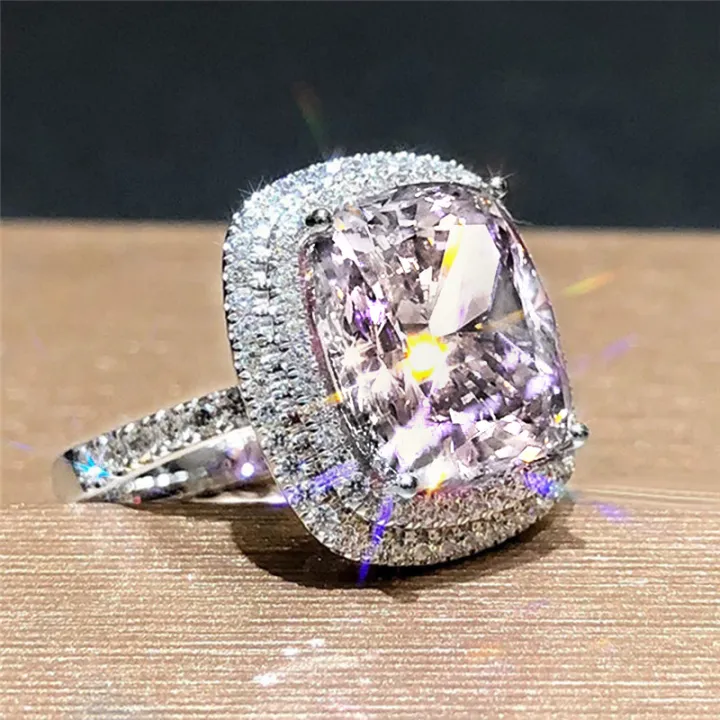 Huitan%20Personality%20Big%20Pink%20Cubic%20Zirconia%20Wedding%20Rings%20for%20Women%20Romantic%20Bridal%20Marriage%20Ceremony%20Party%20Rings%20Fashion%20Jewelry%20-%20Image%207