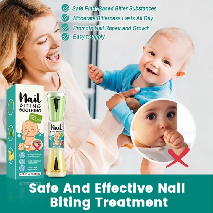 10ml%20Bitter%20Nail%20Water%20Kids%20Anti-Biting%20Nail%20Polish%20Liquid%20Natural%20Plant%20Extracts%20Nail%20Care%20Tool%20for%20Newborns%20Kids%20Teens%20-%20Image%204