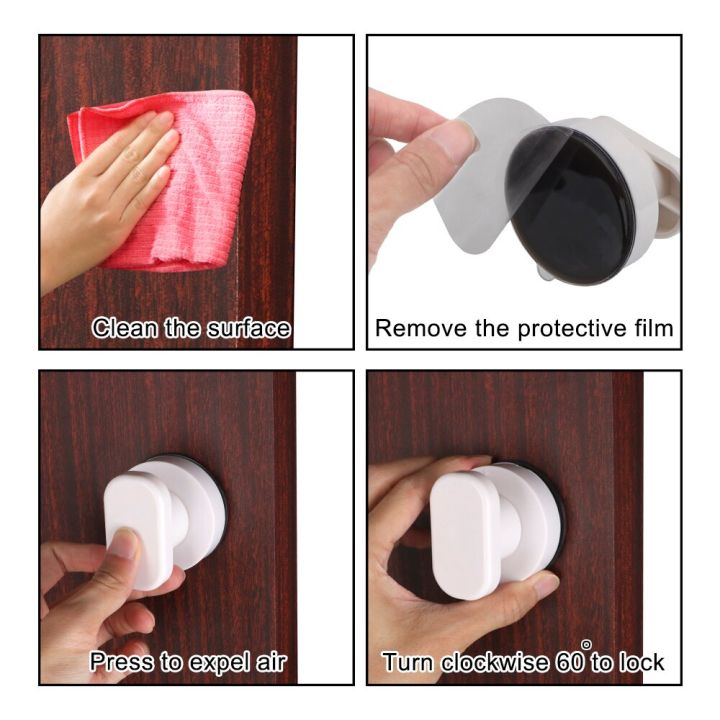 Anti-slip%20Handrail%20with%20Suction%20Cup%20No%20Drilling%20Shower%20Handle%20Offers%20Safe%20Grip%20for%20Safety%20Grab%20in%20Bathroom%20Bathtub%20Glass%20Door%20-%20Image%206