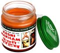 Kesri / Kesari Marham Pain Relief Massage Oil 40gm. 
