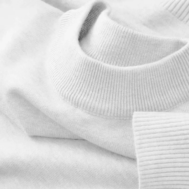 Autumn%20Mens%20Casual%20Mock%20Turtleneck%20Sweaters%20Long%20Sleeve%20Thermal%20Knitted%20Pullover%20Sweater%20Basic%20Knit%20Coat%20Tops%20Woolen%20Outerwear%20-%20Image%203