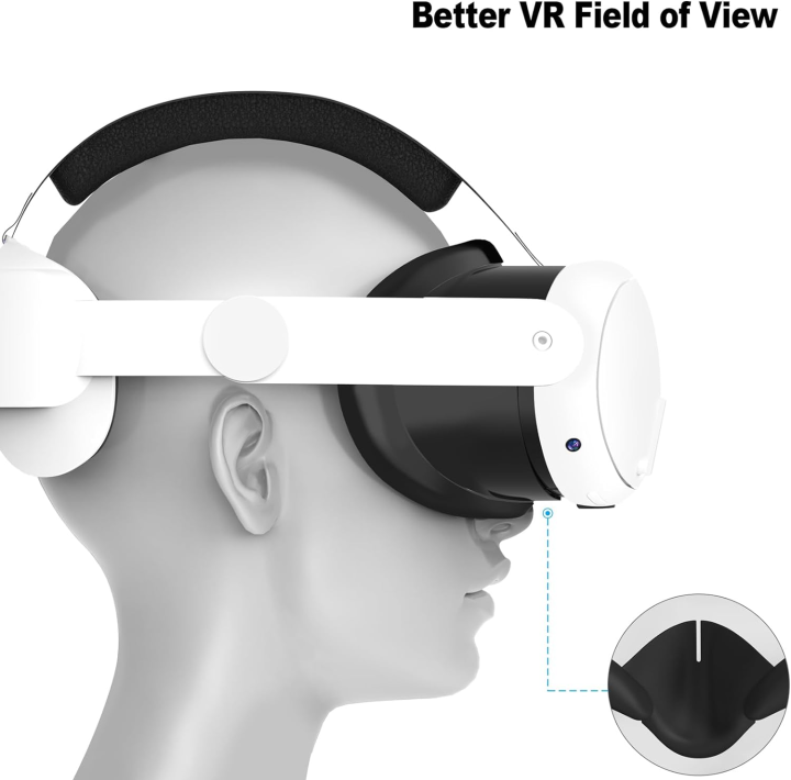 Face%20Cushion%20Cover%20for%20Quest%203%20Face%20Pad%20with%20Lens%20Covers%20Protectors%20Washable%20VR%20Silicone%20Covers%20for%20Meta%20Quest%203%20Accessories%20-%20Image%203