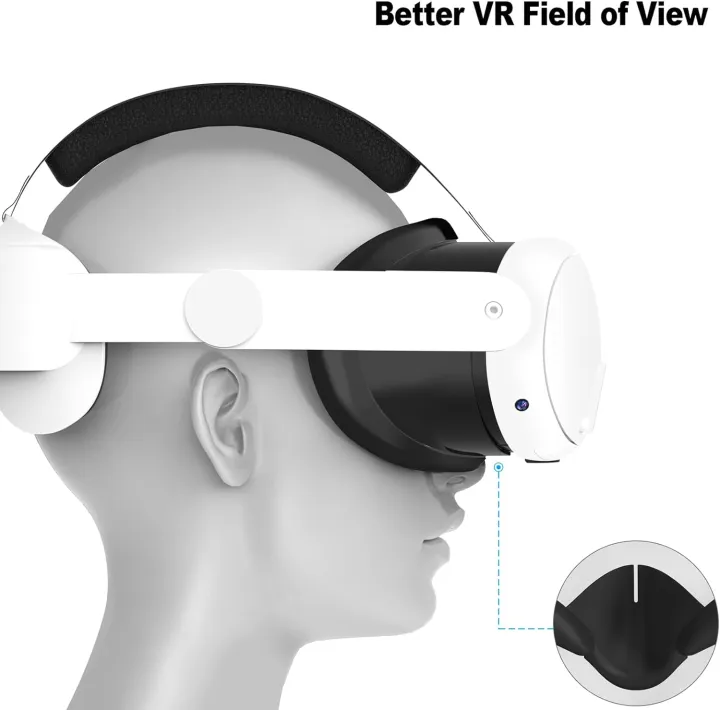 Face%20Cushion%20Cover%20for%20Quest%203%20Face%20Pad%20with%20Lens%20Covers%20Protectors%20Washable%20VR%20Silicone%20Covers%20for%20Meta%20Quest%203%20Accessories%20-%20Image%203