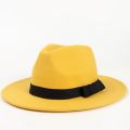 NEW Michael Jackson Cosplay Hat Cotton Demo Caps Gentleman Formal Hat Party Halloween Dance Cap Gifts Wool Fedora Hat Unisex.