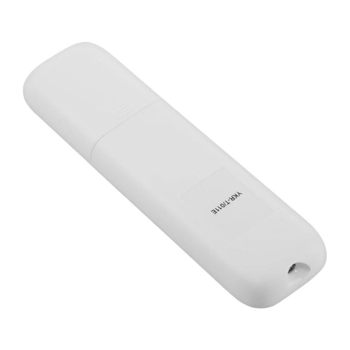 Air-conditioning%20Remote%20Control%20For%20MIDEA%20Ac.%20-%20Image%204