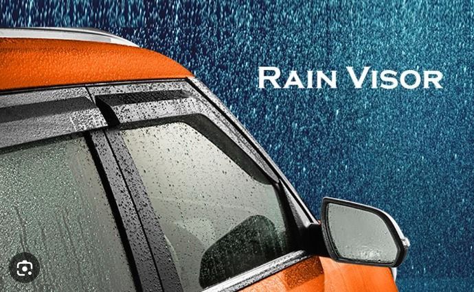 Ford%20Figo%20Aspire%20:%20Car%20Rain%20Shield%20Door%20Visor%20Set%20Rain%20Guard%20-%20Image%202