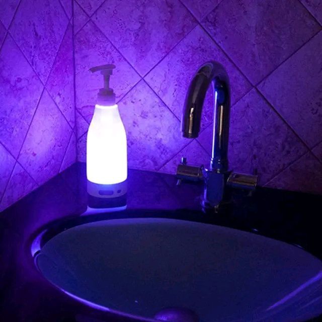 Led%20Glowing%20Liquid%20Soap%20Bottle%20Dispenser%20Sensor%20Soap%20Dispenser%20Night%20Light%20-%20Image%204