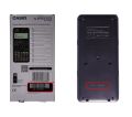 CASIO FX 991 ES PLUS CALCULATOR. 