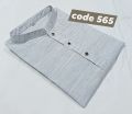 Premium Cotton Panjabi for Men – Handmade, Comfortable & Stylish,Khadi Panjabi, Comilla Khadi Panjabi, Eid Panjabi, Cotton Panjabi, Stylish Panjabi for Men. 