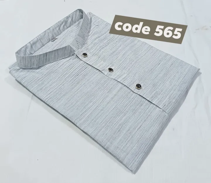Premium%20Cotton%20Panjabi%20for%20Men%20%E2%80%93%20Handmade,%20Comfortable%20&%20Stylish,Khadi%20Panjabi,%20Comilla%20Khadi%20Panjabi,%20Eid%20Panjabi,%20Cotton%20Panjabi,%20Stylish%20Panjabi%20for%20Men%20-%20Image%202