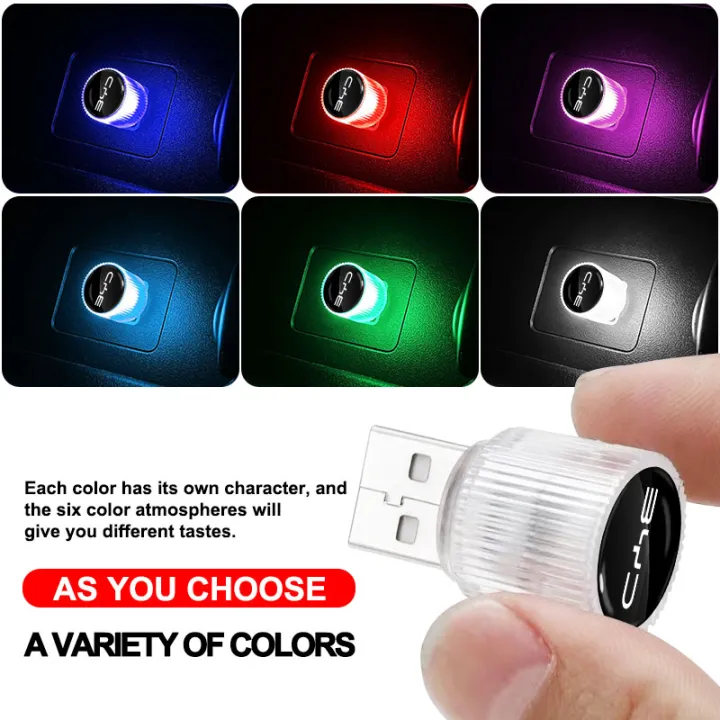 Car%20Interior%20USB%20Atmosphere%20Light%20Portable%20LED%20Lamp%20For%20BYD%20Qing%20Song%20Tang%20Yuan%20F3%20S6%20F0%20I3%20S7%20G3%20E5%20E2%20E1%20E3%20E9%20D1%20S8%20E6%20L3%20-%20Image%205