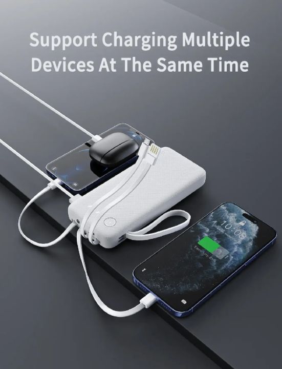 VEN-DENS%20VD-PB058%2010000mAh%204-in-1%20Built-in%20Cable%20High-Speed%20Power%20Bank%20-%20Image%203