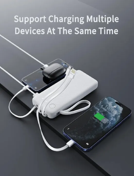VEN-DENS%20VD-PB058%2010000mAh%204-in-1%20Built-in%20Cable%20High-Speed%20Power%20Bank%20-%20Image%203
