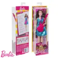 Barbie pop star (guitarist) Barbie pop star (guitarist) 100% dvf52. 
