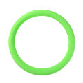 Silicone Steering Wheel Cover Ultra-thin Anti-slip Steering Wheel Cover Soft Silicone Accessories Universal Steering Wheel Cover. 