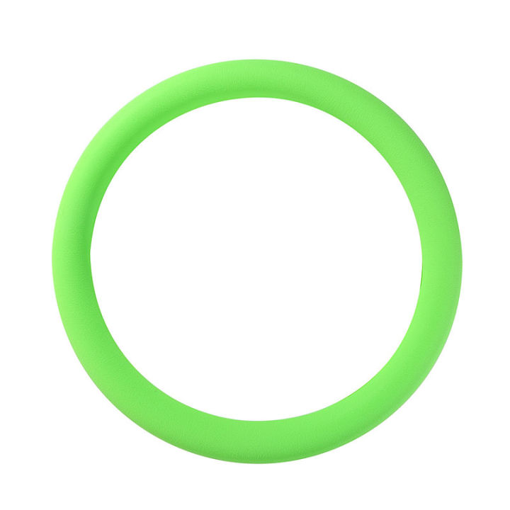 Silicone%20Steering%20Wheel%20Cover%20Ultra-thin%20Anti-slip%20Steering%20Wheel%20Cover%20Soft%20Silicone%20Accessories%20Universal%20Steering%20Wheel%20Cover%20-%20Image%207