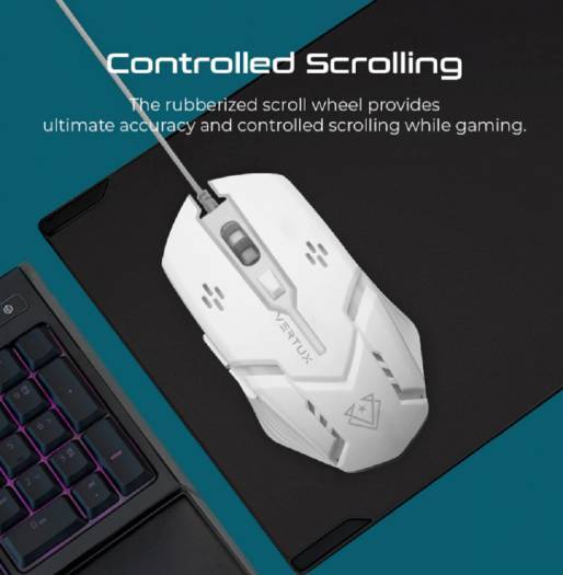Bajeal%20GM-206%20backlit%20optical%20wired%20gaming%20mouse,%20designed%20for%20precision%20and%20aesthetic%20appeal%20in%20both%20gaming%20and%20office%20environments.%20Key%20features%20include%20-%20Image%202