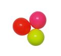 Cricket Soft Wind Balls (Pack Of 3). 