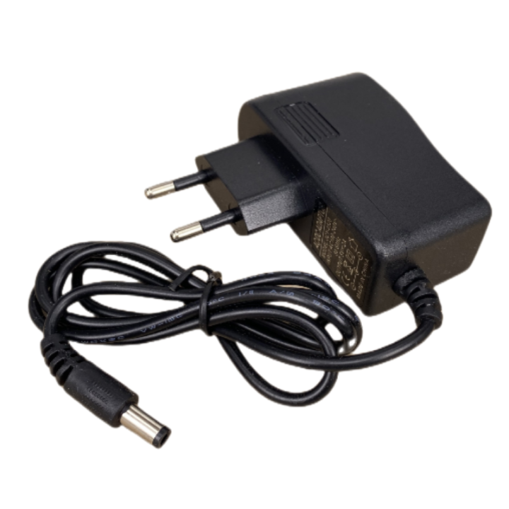 5V%202A%20AC/DC%20Adapter%20Power%20Supply%20Charger%20For%20%20Mi%20Box%20HDR%20Android%20TV%20Media%20Streamer%20-%20Image%207