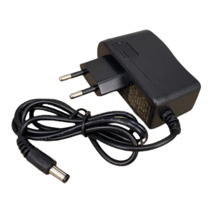 5V%202A%20AC/DC%20Adapter%20Power%20Supply%20Charger%20For%20%20Mi%20Box%20HDR%20Android%20TV%20Media%20Streamer%20-%20Image%207