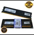 AData 8GB DDR3 1600 MHz Speed Desktop Computer RAM. 