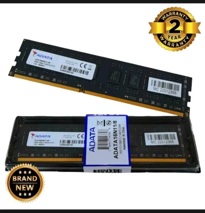 AData%208GB%20DDR3%201600%20MHz%20Speed%20Desktop%20Computer%20RAM%20-%20Image%205
