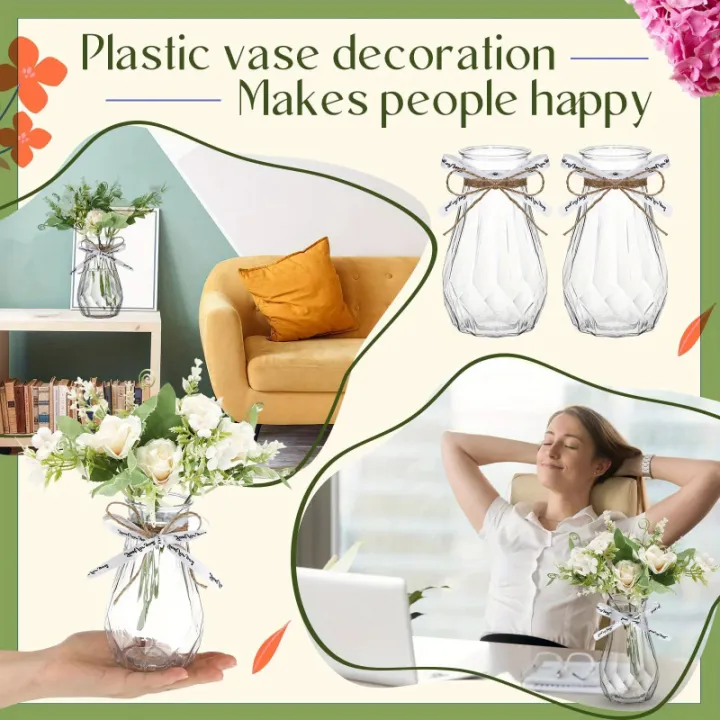 High%20quality%20diamond%20style%20plastic%20vase,%20transparent%20vase,%20suitable%20for%20table%20decoration,%20wedding,%20home,%20table%20decoration,%20-%20Image%204