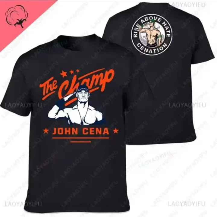Wwe%20Superstar%20John%20Cena%20Tshirt%20Men%20-%20Image%206