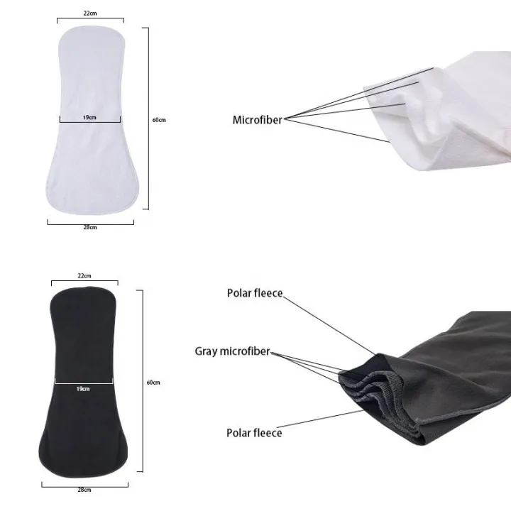 AIO%20Washable%20Adult%20Diaper%20Insert%20Pad%204%20Layers%20Microfiber%20Nappy%20Liner%20Super%20Absorbent%20Reusable%20Elderly%20Incontinence%20Urine%20Pad%20-%20Image%203