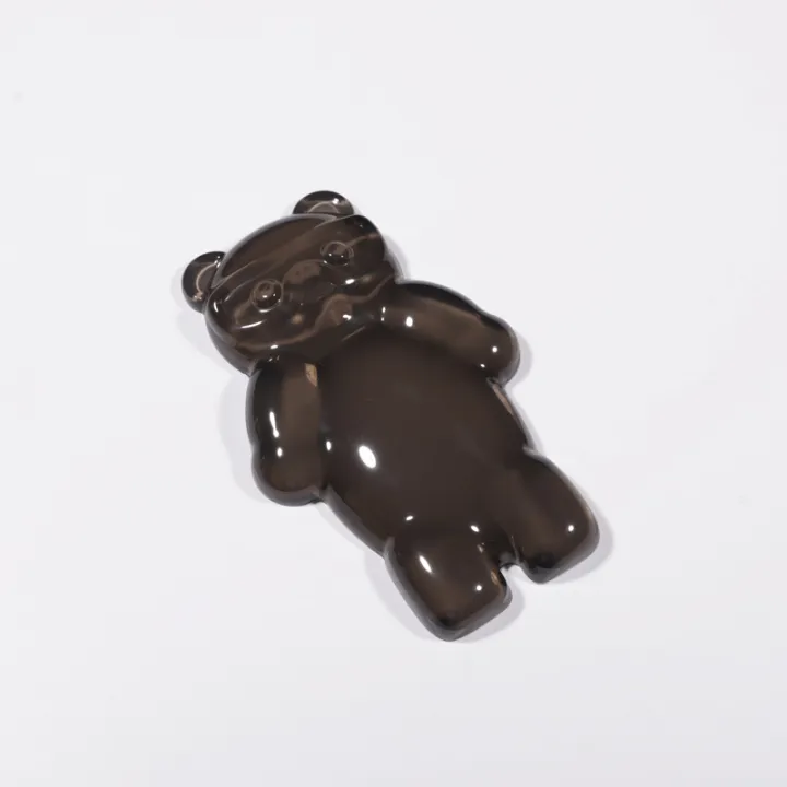 Cute%20Cartoon%20Bear%20Mouse%20Pad%20Wrist%20Guard,waterproof%20and%20Anti-slip%20Hand%20Rest%20for%20Girls'office%20Desk,personalized%20Computer%20Wrist%20Pad%20-%20Image%206