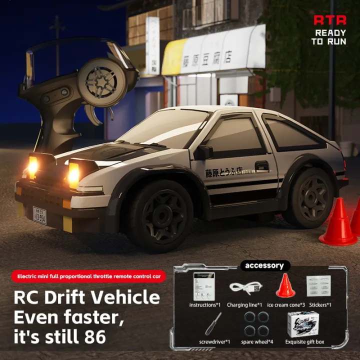 New%20product%20AE86%20Mini%20Desktop%20Remote%20Control%20Car%201:64%20Drift%20Racing%202.4G%20Full%20Scale%20Throttle%20RC%20Boys%20Remote%20Control%20Toy%20Car%20-%20Image%206