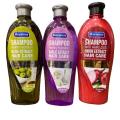 Shampoo MAYAMAY ( 450g ). 