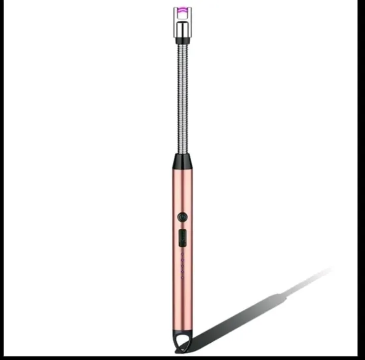 360%C2%B0%20Outdoor%20Kitchen%20Lighter%20USB%20Rechargeable%20Portable%20Electronic%20Lighter%20Safety%20Lock%20Eco-friendly%20For%20Candles%20Gas%20Stoves%20-%20Image%2010