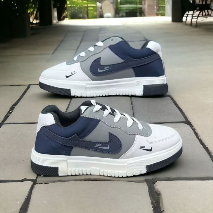 Sneakers%20for%20men%20lightweight%20lace%20up%20Korean%20mesh%20trendy%20multicoloured%20and%20red%20%20shoes%20for%20men%20-%20Image%206