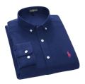 Formal polo shirt for mens -Dress shirt - party wear -export quality -shimrey cotton stuff- party wear-office wear. 